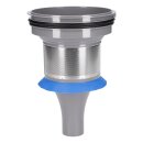 LUTH Premium Profi Parts Filter für...