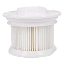 LUTH Premium Profi Parts Filter kompatibel mit Ecovacs...