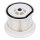 LUTH Premium Profi Parts Filter kompatibel mit Ecovacs 201-2362-0050 für Staubsauger-Roboter