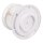 LUTH Premium Profi Parts Filter kompatibel mit Ecovacs 201-2362-0050 für Staubsauger-Roboter