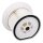 LUTH Premium Profi Parts Filter kompatibel mit Ecovacs 201-2362-0050 für Staubsauger-Roboter
