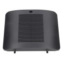 Abdeckung Ecovacs 201-2362-0019 für Staubsauger-Roboter
