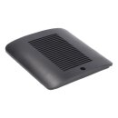 Abdeckung Ecovacs 201-2362-0019 für Staubsauger-Roboter