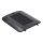 LUTH Premium Profi Parts Abdeckung kompatibel mit Ecovacs 201-2362-0019 für Staubsauger-Roboter