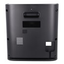 LUTH Premium Profi Parts Abdeckung Hinten für...