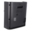 LUTH Premium Profi Parts Abdeckung Hinten für...
