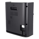 LUTH Premium Profi Parts Abdeckung Hinten für Station kompatibel mit Ecovacs 201-2353-1459 Von Saugroboter