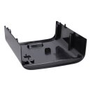 LUTH Premium Profi Parts Abdeckung Hinten für Station kompatibel mit Ecovacs 201-2353-1459 Von Saugroboter
