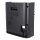 LUTH Premium Profi Parts Abdeckung Hinten für Station kompatibel mit Ecovacs 201-2353-1459 Von Saugroboter