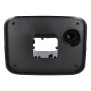 LUTH Premium Profi Parts Abdeckung oben für Station...