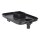 LUTH Premium Profi Parts Abdeckung oben für Station kompatibel mit Ecovacs 201-2353-1470 Von Saugroboter