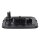 LUTH Premium Profi Parts Abdeckung oben für Station kompatibel mit Ecovacs 201-2353-1470 Von Saugroboter
