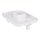LUTH Premium Profi Parts Abdeckung Station oben kompatibel mit Ecovacs 201-2353-1469 für Staubsauger-Roboter