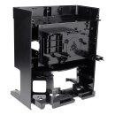 mittlerer Rahmen (Schwarz) Ecovacs 201-2425-1080 für Staubsauger-Roboter