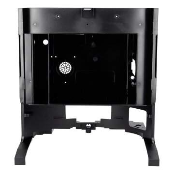 Abdeckung Vorne Ecovacs 201-2497-0142 für Staubsauger-Roboter