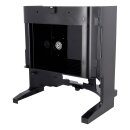 Abdeckung Vorne Ecovacs 201-2497-0142 für Staubsauger-Roboter