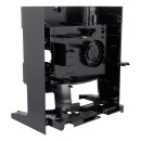 Abdeckung Vorne Ecovacs 201-2497-0142 für Staubsauger-Roboter