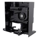 Abdeckung Vorne Ecovacs 201-2497-0142 für Staubsauger-Roboter