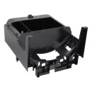 Abdeckung Vorne Ecovacs 201-2497-0142 für Staubsauger-Roboter