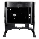 LUTH Premium Profi Parts Abdeckung Vorne kompatibel mit...