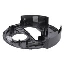 Abdeckung oben Schwarz Ecovacs 201-2499-0228 für Staubsauger-Roboter