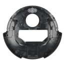 LUTH Premium Profi Parts Abdeckung oben Schwarz...