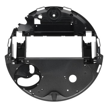 Gehäuse Ecovacs 201-2499-0238 für Staubsauger-Roboter