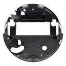 Gehäuse Ecovacs 201-2499-0238 für...