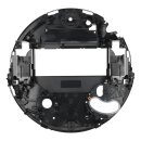 Gehäuse Ecovacs 201-2499-0238 für Staubsauger-Roboter