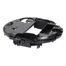 Gehäuse Ecovacs 201-2499-0238 für Staubsauger-Roboter