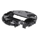 Gehäuse Ecovacs 201-2499-0238 für Staubsauger-Roboter