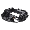 Gehäuse Ecovacs 201-2499-0238 für Staubsauger-Roboter