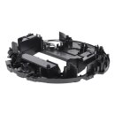 Gehäuse Ecovacs 201-2499-0238 für Staubsauger-Roboter