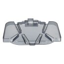 LUTH Premium Profi Parts Gehäusebasis Abnehmbar für Station kompatibel mit Ecovacs 201-2478-1837 Von Saugroboter