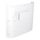 Gehäuseteil Hinten für Station Ecovacs 201-2478-1896 Von Saugroboter
