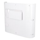 Gehäuseteil Hinten für Station Ecovacs 201-2478-1896 Von Saugroboter
