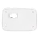 Abdeckung oben für Station Ecovacs 201-2478-1897 Von...