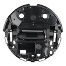 Fahrgestell Des Deebot Ecovacs 201-2478-1814 für...