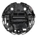 Fahrgestell Des Deebot Ecovacs 201-2478-1814 für Staubsauger-Roboter