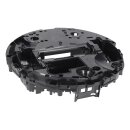 Fahrgestell Des Deebot Ecovacs 201-2478-1814 für Staubsauger-Roboter