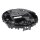 Fahrgestell Des Deebot Ecovacs 201-2478-1814 für Staubsauger-Roboter