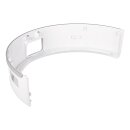 LUTH Premium Profi Parts Stoßstange kompatibel mit Ecovacs 201-2478-1849 für Staubsauger-Roboter