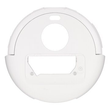 Abdeckung oben Ecovacs 201-2478-1853 für Staubsauger-Roboter