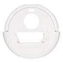 Abdeckung oben Ecovacs 201-2478-1853 für...