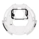 Abdeckung oben Ecovacs 201-2478-1853 für Staubsauger-Roboter
