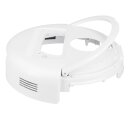 Abdeckung oben Ecovacs 201-2478-1853 für Staubsauger-Roboter