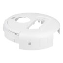 Abdeckung oben Ecovacs 201-2478-1853 für Staubsauger-Roboter