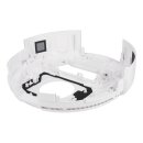 Abdeckung oben Ecovacs 201-2478-1853 für Staubsauger-Roboter