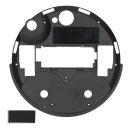 LUTH Premium Profi Parts Abdeckung für Fahrgestell...