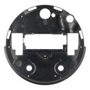 LUTH Premium Profi Parts Abdeckung für Fahrgestell...